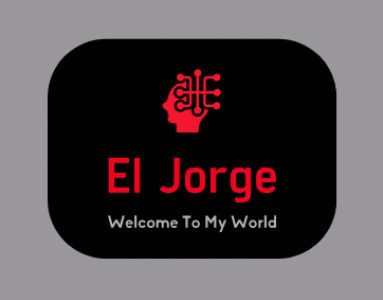 El Jorge